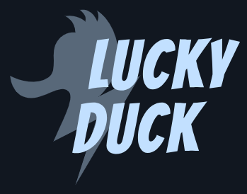 Хиппозино logo